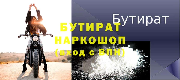 2c-b Бородино