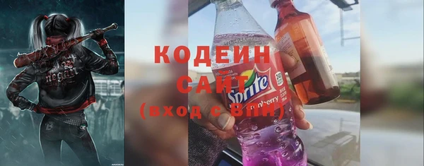 2c-b Бородино