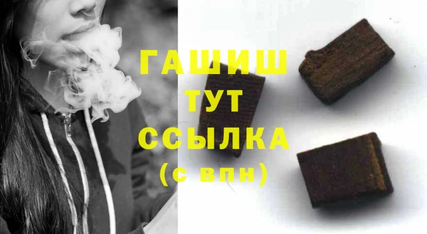 2c-b Бородино