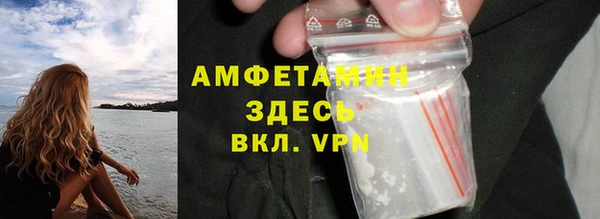 2c-b Бородино