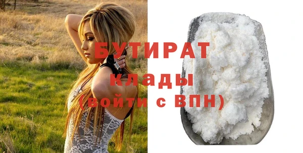 2c-b Бородино